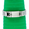 ロレックス ROLEX ヨットマスター40 126622 グレー プラチナ/ステンレススチール 自動巻き メンズ 腕時計