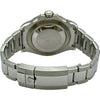 ロレックス ROLEX ヨットマスター40 126622 グレー プラチナ/ステンレススチール 自動巻き メンズ 腕時計