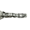 ロレックス ROLEX ヨットマスター40 116622 グレー プラチナ/ステンレススチール 自動巻き メンズ 腕時計