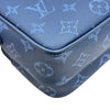 ルイ・ヴィトン LOUIS VUITTON ナイルNM M26823 オセアンブルー モノグラム・ヘリテージ メンズ ショルダーバッグ