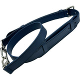 ルイ・ヴィトン LOUIS VUITTON ナイルNM M26823 オセアンブルー モノグラム・ヘリテージ メンズ ショルダーバッグ
