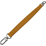 ルイ・ヴィトン LOUIS VUITTON ナイルNM M26823 オセアンブルー モノグラム・ヘリテージ メンズ ショルダーバッグ