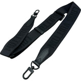 ルイ・ヴィトン LOUIS VUITTON ポシェット･アクセソワール XL M11741 ブラック モノグラム・エクリプス メンズ ショルダーバッグ