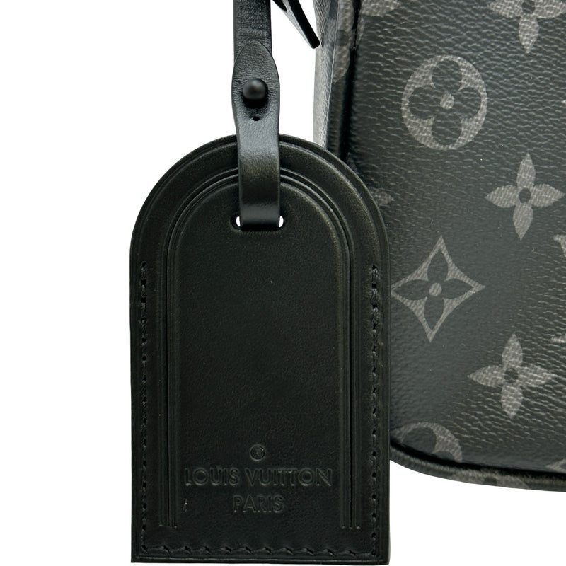 ルイ・ヴィトン LOUIS VUITTON ポシェット・アクセソワール XL M11741