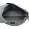 ルイ・ヴィトン LOUIS VUITTON ポシェット･アクセソワール XL M11741 ブラック モノグラム・エクリプス メンズ ショルダーバッグ