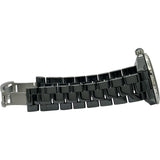 シャネル CHANEL J12 38MM H1626 ブラック セラミック 自動巻き メンズ 腕時計