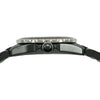 シャネル CHANEL J12 38MM H1626 ブラック セラミック 自動巻き メンズ 腕時計