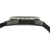 シャネル CHANEL J12 38MM H1626 ブラック セラミック 自動巻き メンズ 腕時計