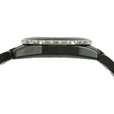 シャネル CHANEL J12 38MM H1626 ブラック セラミック 自動巻き メンズ 腕時計