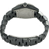 シャネル CHANEL J12 38MM H1626 ブラック セラミック 自動巻き メンズ 腕時計