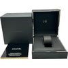 シャネル CHANEL J12 38MM H1626 ブラック セラミック 自動巻き メンズ 腕時計