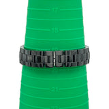 シャネル CHANEL J12 38MM H1626 ブラック セラミック 自動巻き メンズ 腕時計