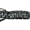 シャネル CHANEL J12 38MM H1626 ブラック セラミック 自動巻き メンズ 腕時計