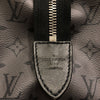 ルイ・ヴィトン LOUIS VUITTON ガバジップ M45379 エクリプスリバース PVC メンズ トートバッグ