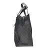 ルイ・ヴィトン LOUIS VUITTON ガバジップ M45379 エクリプスリバース PVC メンズ トートバッグ