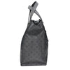 ルイ・ヴィトン LOUIS VUITTON ガバジップ M45379 エクリプスリバース PVC メンズ トートバッグ
