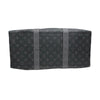 ルイ・ヴィトン LOUIS VUITTON ガバジップ M45379 エクリプスリバース PVC メンズ トートバッグ