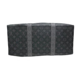 ルイ・ヴィトン LOUIS VUITTON ガバジップ M45379 エクリプスリバース PVC メンズ トートバッグ