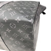 ルイ・ヴィトン LOUIS VUITTON ガバジップ M45379 エクリプスリバース PVC メンズ トートバッグ