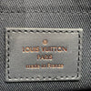 ルイ・ヴィトン LOUIS VUITTON ポシェットアポロPM M62898 ネイビー モノグラム・インク メンズ ポーチ