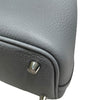 エルメス HERMES ピコタンロックPM G刻 グリパンタン/シルバー金具 トリヨン レディース ハンドバッグ