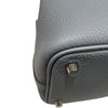 エルメス HERMES ピコタンロックPM G刻 グリパンタン/シルバー金具 トリヨン レディース ハンドバッグ