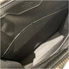 ルイ・ヴィトン LOUIS VUITTON サックプラ・クロス M46456 ブラック モノグラム・エクリプス メンズ ショルダーバッグ