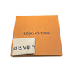 ルイ・ヴィトン LOUIS VUITTON サックプラ・クロス M46456 ブラック モノグラム・エクリプス メンズ ショルダーバッグ