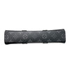 ルイ・ヴィトン LOUIS VUITTON サックプラ・クロス M46456 ブラック モノグラム・エクリプス メンズ ショルダーバッグ