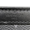 ルイ・ヴィトン LOUIS VUITTON ガストン・ウェアラブルウォレット M81124 ブラック モノラグラム・エクリプス メンズ ショルダーバッグ