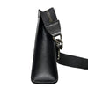 ルイ・ヴィトン LOUIS VUITTON ガストン・ウェアラブルウォレット M81124 ブラック モノラグラム・エクリプス メンズ ショルダーバッグ