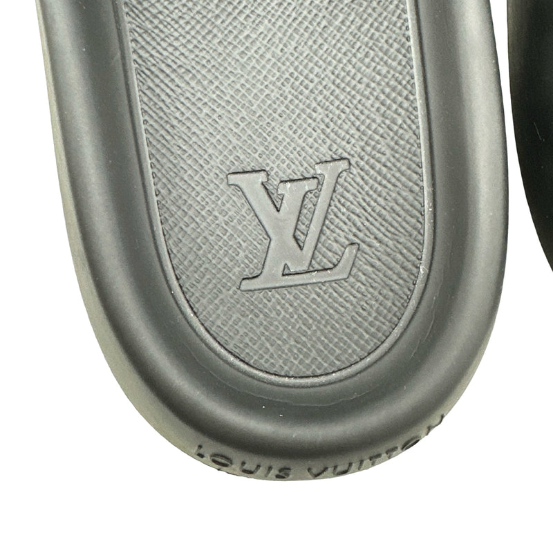 ルイ・ヴィトン LOUIS VUITTON ウォーターフロントラインラバー