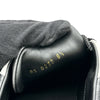 ルイ・ヴィトン LOUIS VUITTON LVランアウェイライン ローカットスニーカー グレー メンズ スニーカー