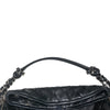 シャネル CHANEL マトラッセチェーンワンショルダー A34487 ブラック ラム レディース ショルダーバッグ