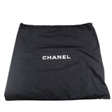 シャネル CHANEL マトラッセチェーンワンショルダー A34487 ブラック ラム レディース ショルダーバッグ
