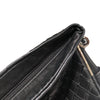 シャネル CHANEL マトラッセチェーンワンショルダー A34487 ブラック ラム レディース ショルダーバッグ