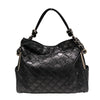 シャネル CHANEL マトラッセチェーンワンショルダー A34487 ブラック ラム レディース ショルダーバッグ