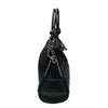 シャネル CHANEL マトラッセチェーンワンショルダー A34487 ブラック ラム レディース ショルダーバッグ
