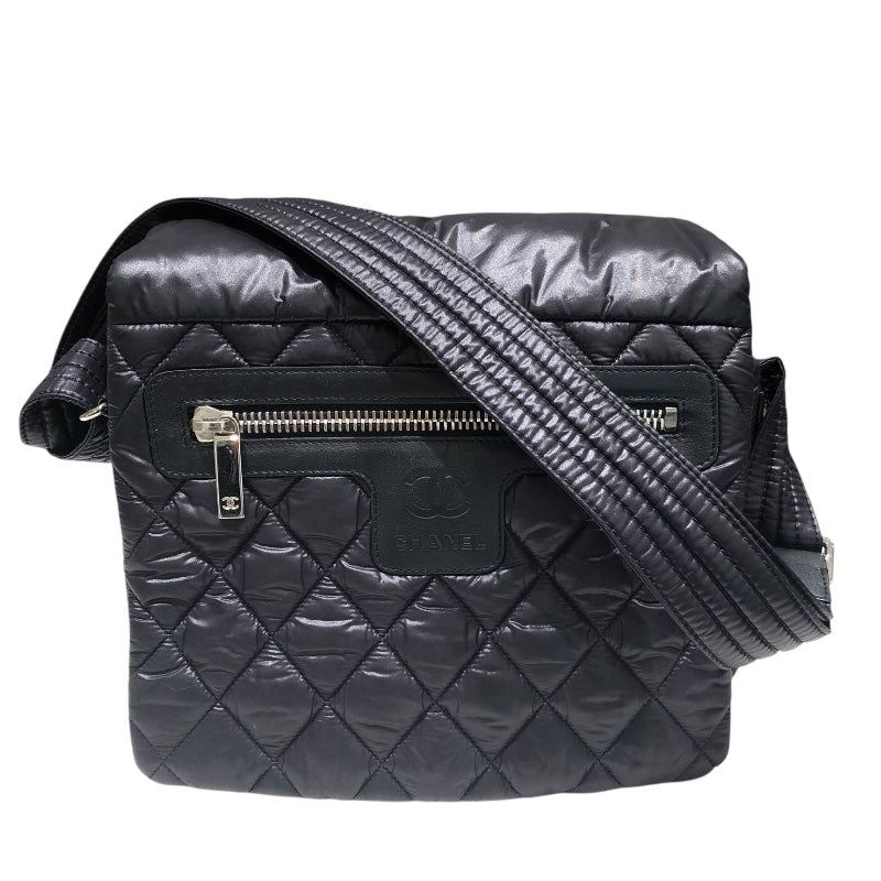 シャネル(CHANEL) – 45ページ目 | 中古ブランドリユースショップ OKURA