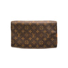 ルイ・ヴィトン LOUIS VUITTON スピーディ・バンドリエール25 M46977 ブラウン モノグラムPVC レディース ボストンバッグ