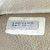 シャネル CHANEL マトラッセ25 A01112 1番台 ベージュ ゴールド金具 ラムレザー レディース ショルダーバッグ