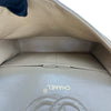 シャネル CHANEL マトラッセ25 A01112 1番台 ベージュ ゴールド金具 ラムレザー レディース ショルダーバッグ