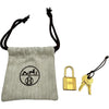 エルメス HERMES ピコタンロック PM G刻印 ブラック ゴールド金具 トリヨン レディース ハンドバッグ
