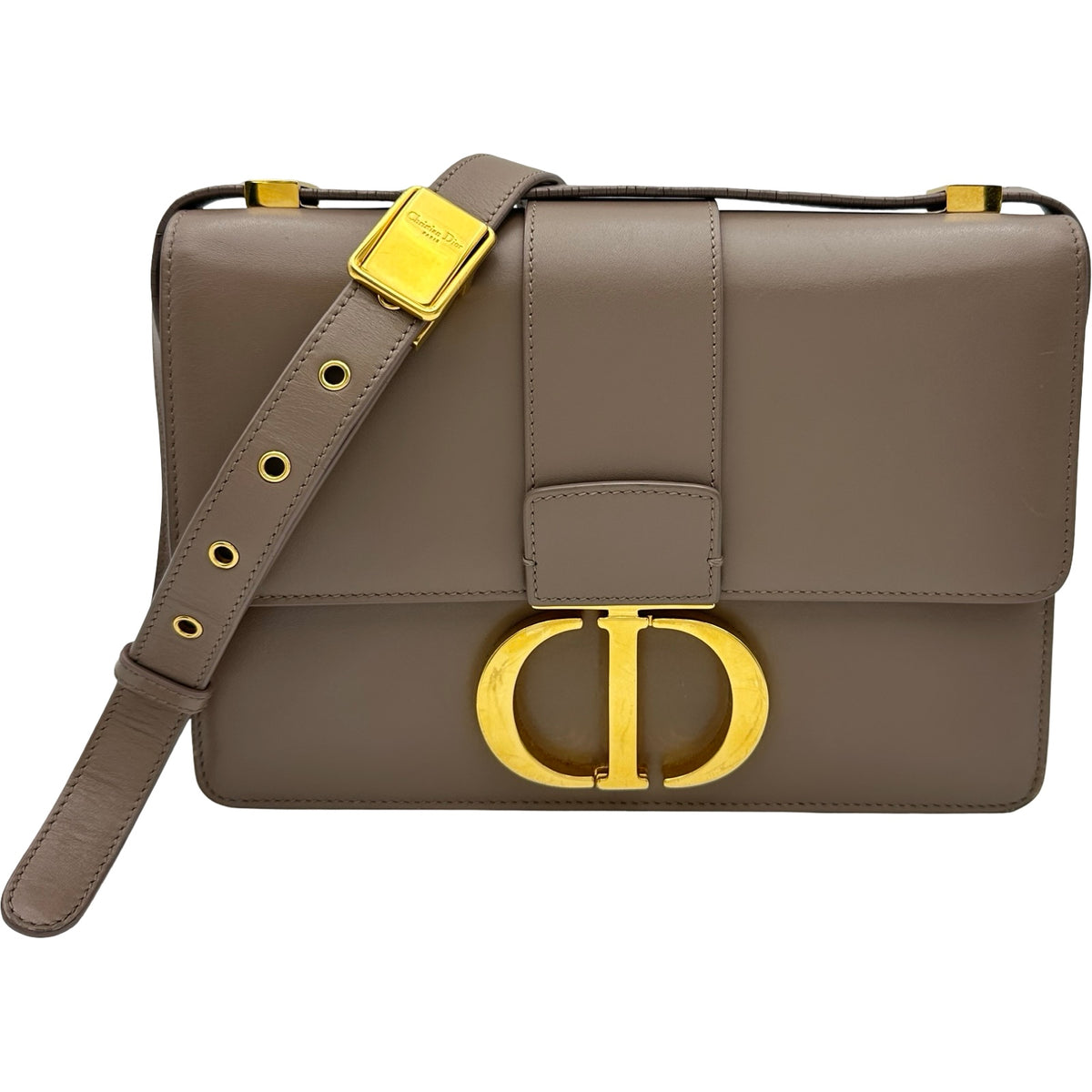 ディオール(Dior) | 中古ブランドリユースショップ OKURA(おお蔵)