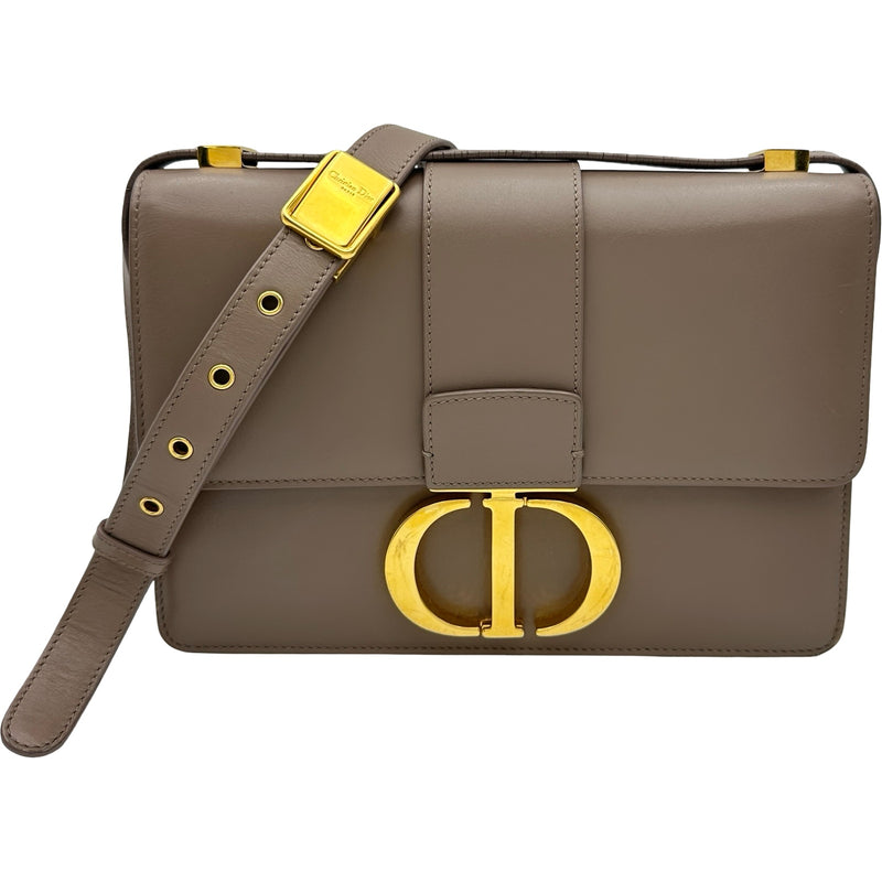 クリスチャン・ディオール Christian Dior 30 モンテーニュショルダー
