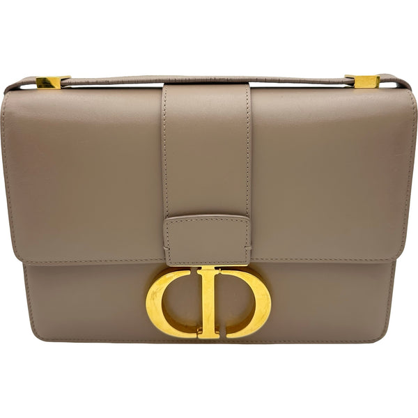 ディオール(Dior) | 中古ブランドリユースショップ OKURA(おお蔵)
