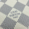 ルイ・ヴィトン LOUIS VUITTON エデュイ・リュネツトMM N60025 アイボリー アズール レディース その他小物