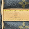 ルイ・ヴィトン LOUIS VUITTON スピーディ・バンドリエール25 M41113 ブラウン モノグラム・キャンバス レディース ハンドバッグ