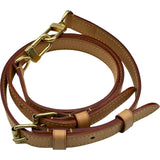 ルイ・ヴィトン LOUIS VUITTON スピーディ・バンドリエール25 M41113 ブラウン モノグラム・キャンバス レディース ハンドバッグ