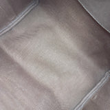 ルイ・ヴィトン LOUIS VUITTON スピーディ・バンドリエール25 M41113 ブラウン モノグラム・キャンバス レディース ハンドバッグ